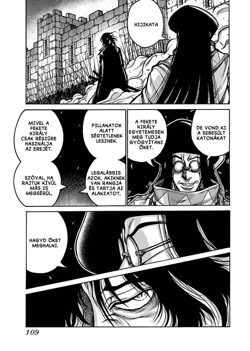 Chapter 54 - Page 9