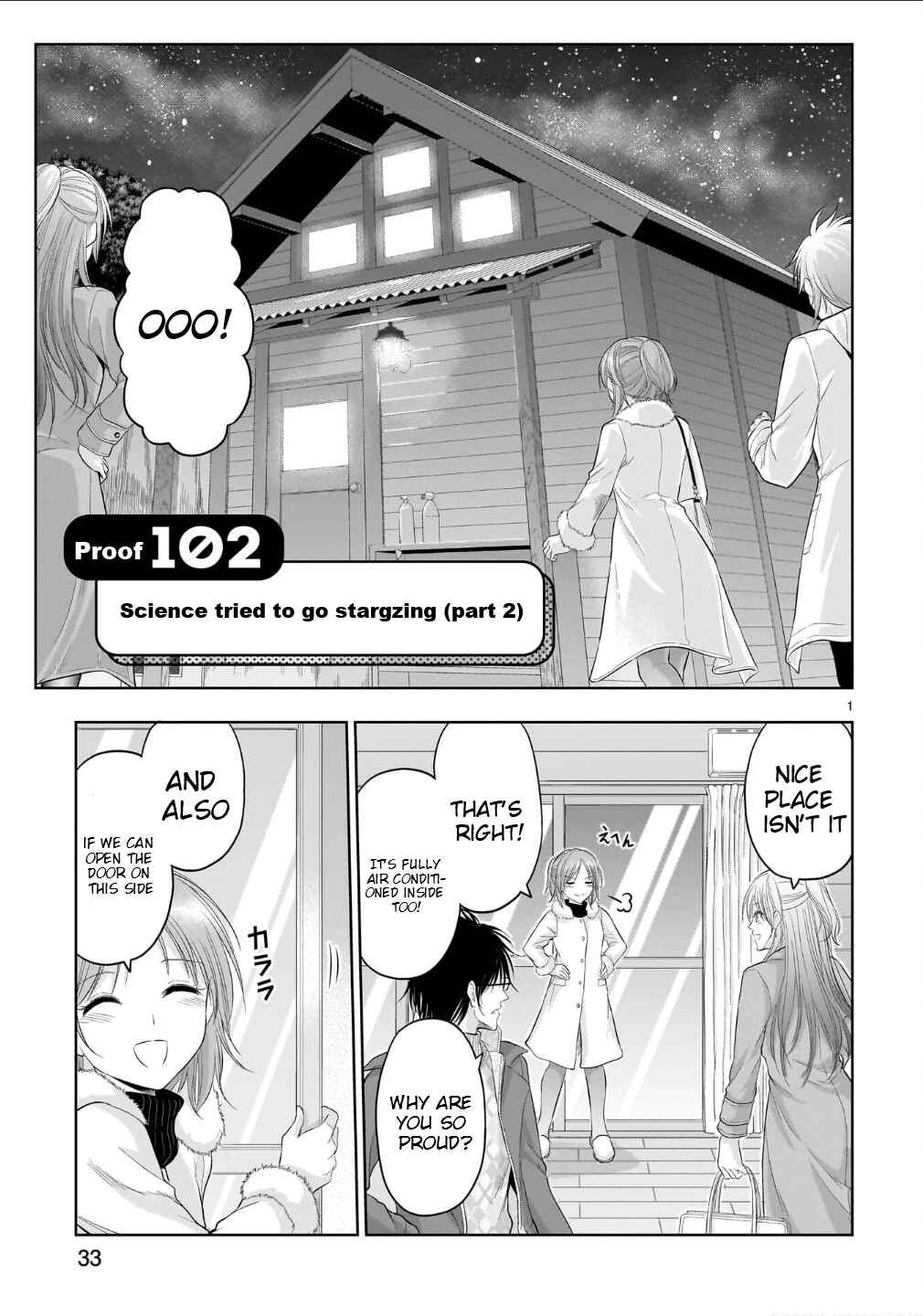 Chapter 102 - Page 2