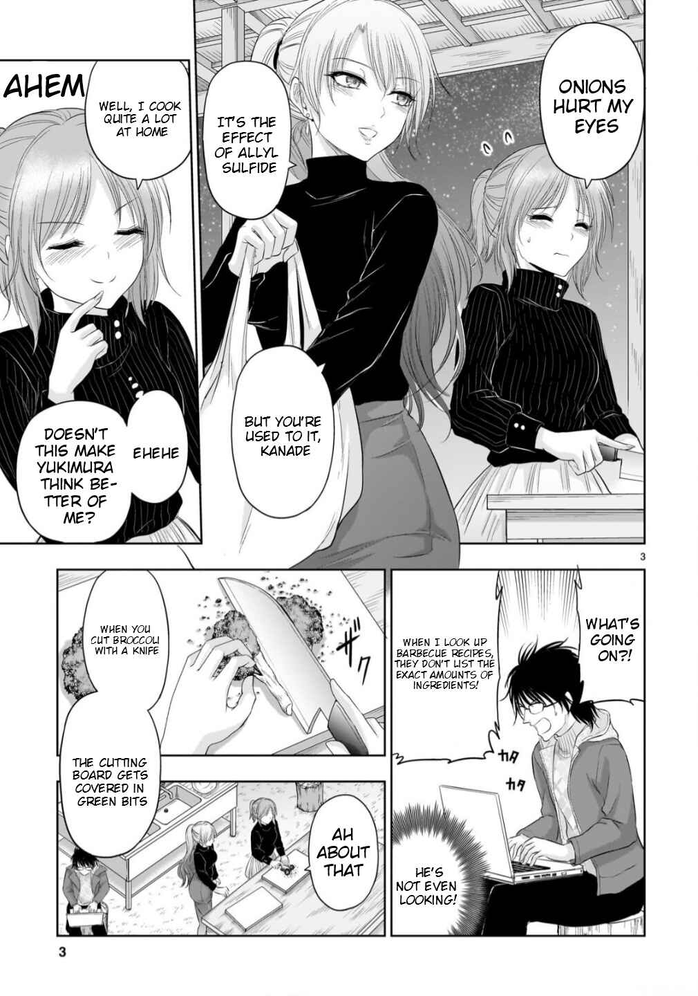 Chapter 102 - Page 4