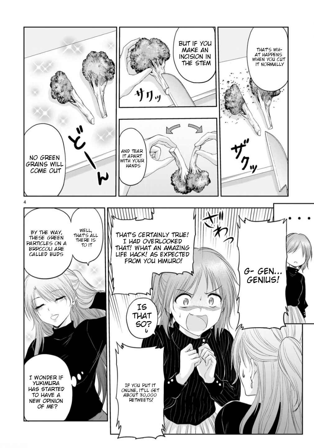 Chapter 102 - Page 5