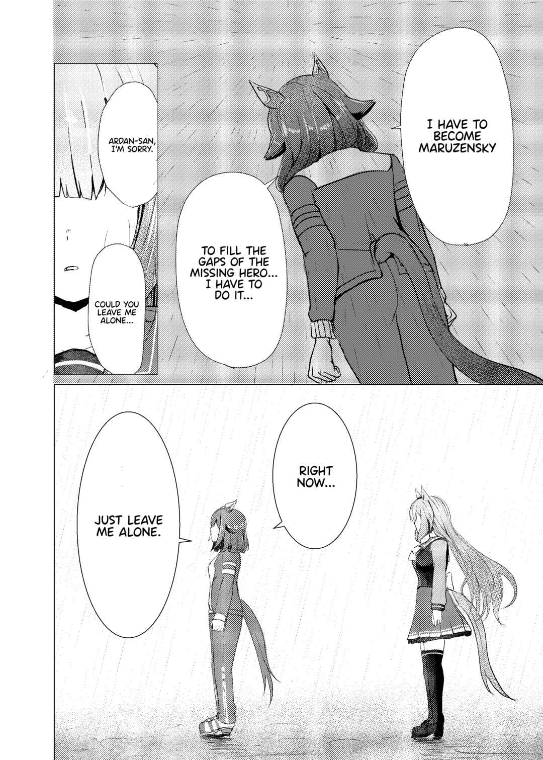 Chapter 1 - Page 26