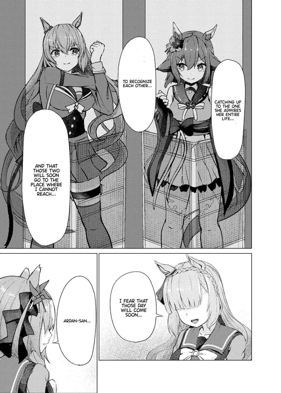 Chapter 1 - Page 6
