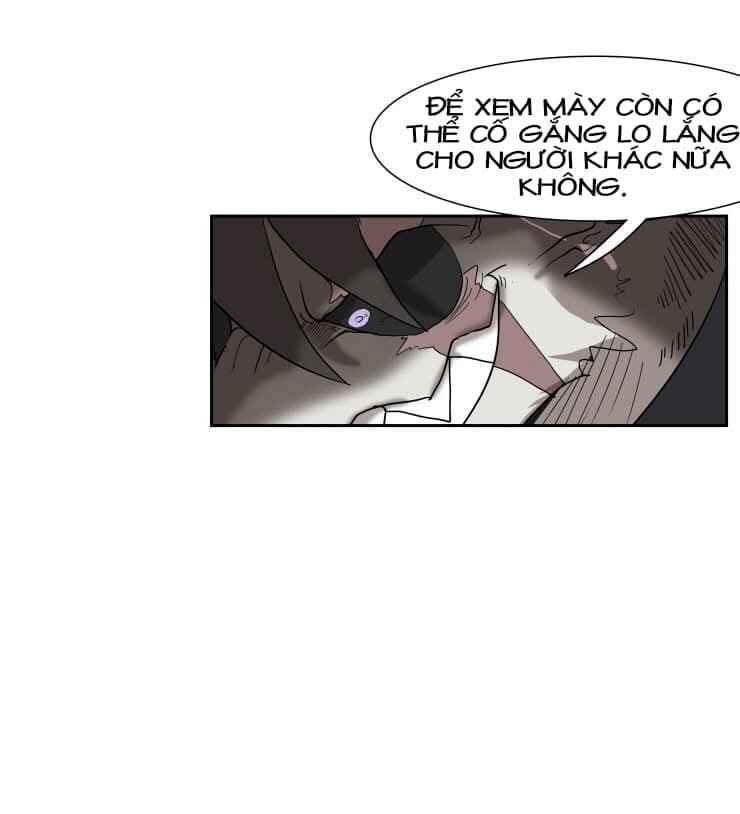 Chapter 128 - Page 13