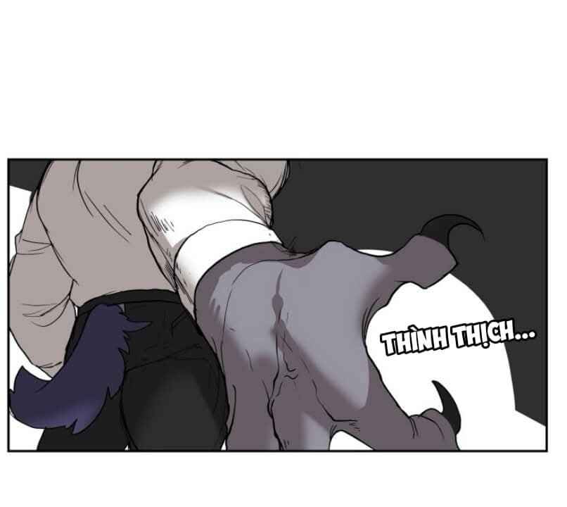Chapter 128 - Page 6