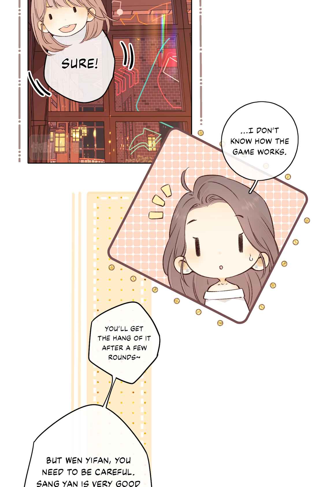 Chapter 26 - Page 18