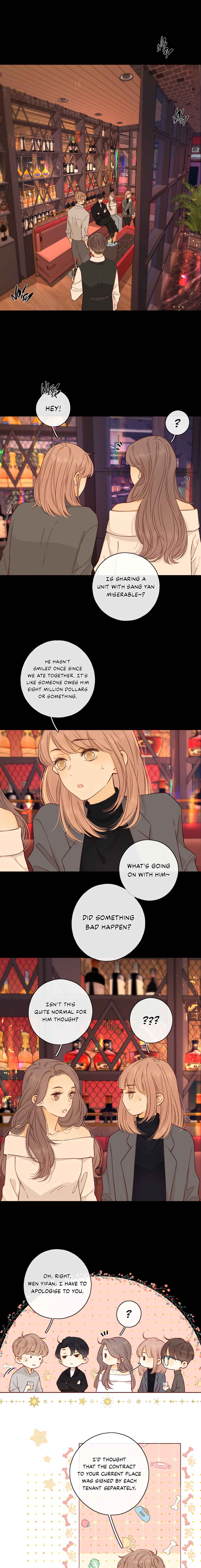 Chapter 26 - Page 8