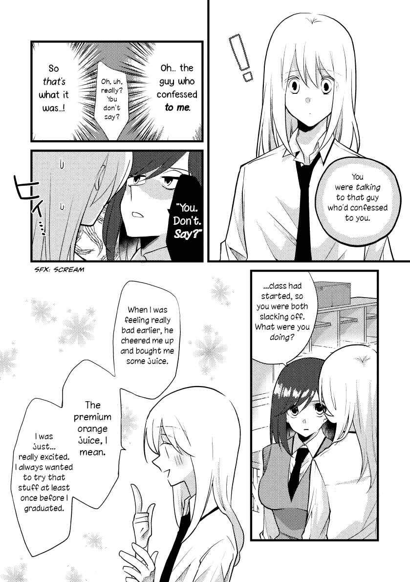 Chapter 35 - Page 4