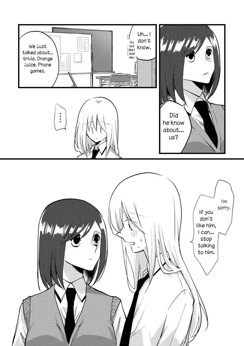 Chapter 35 - Page 5