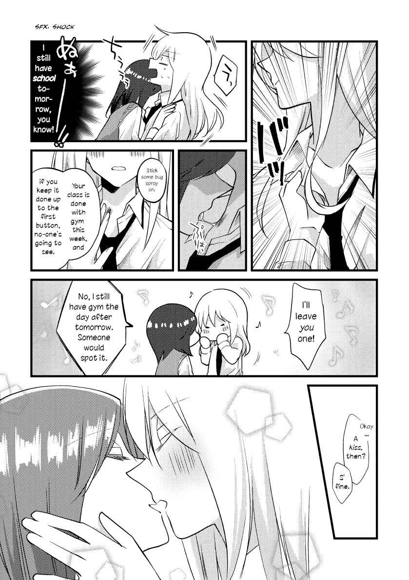 Chapter 35 - Page 9