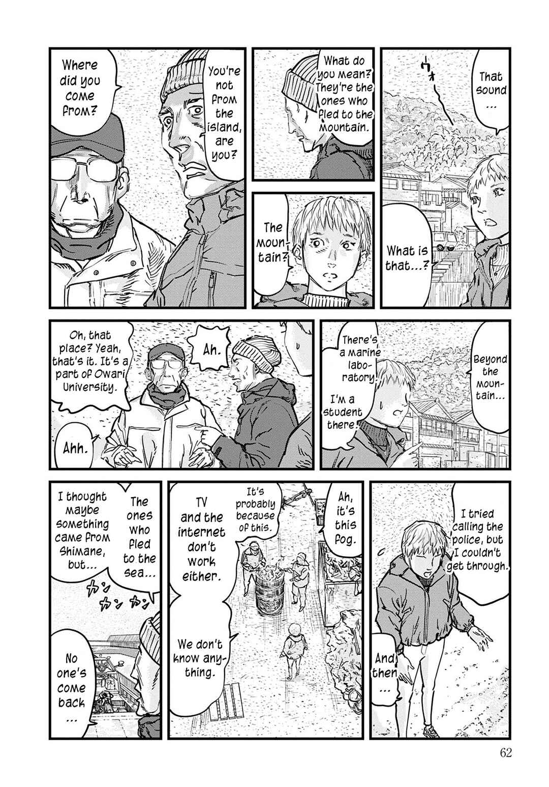 Chapter 2 - Page 10