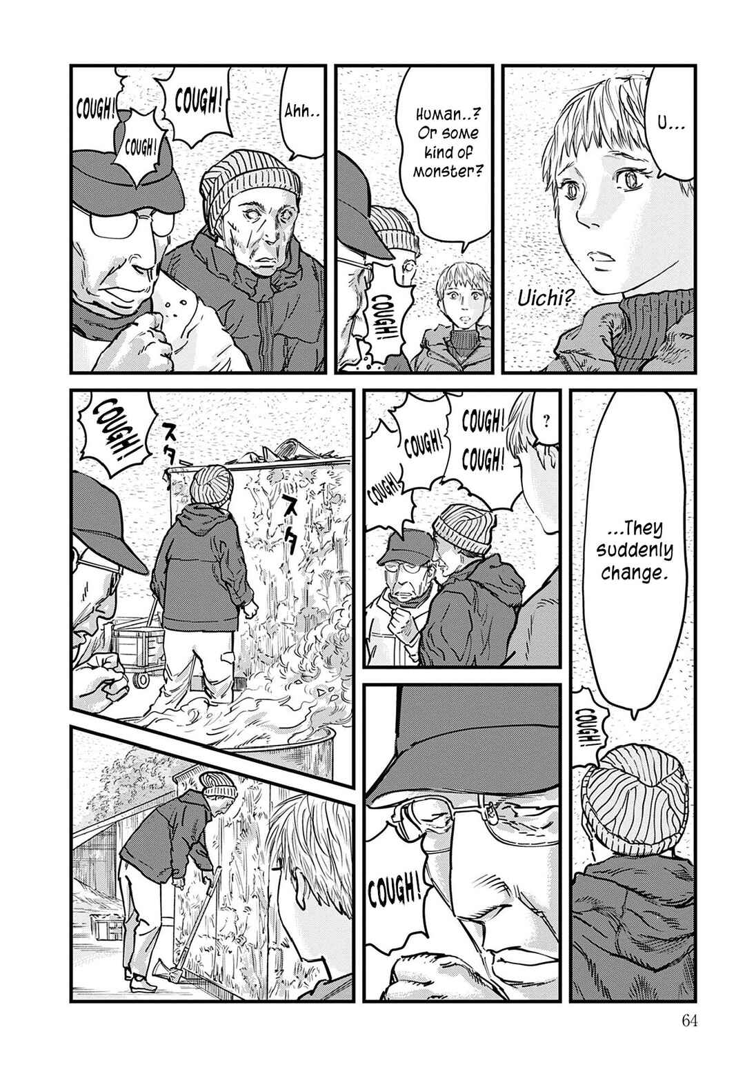 Chapter 2 - Page 12