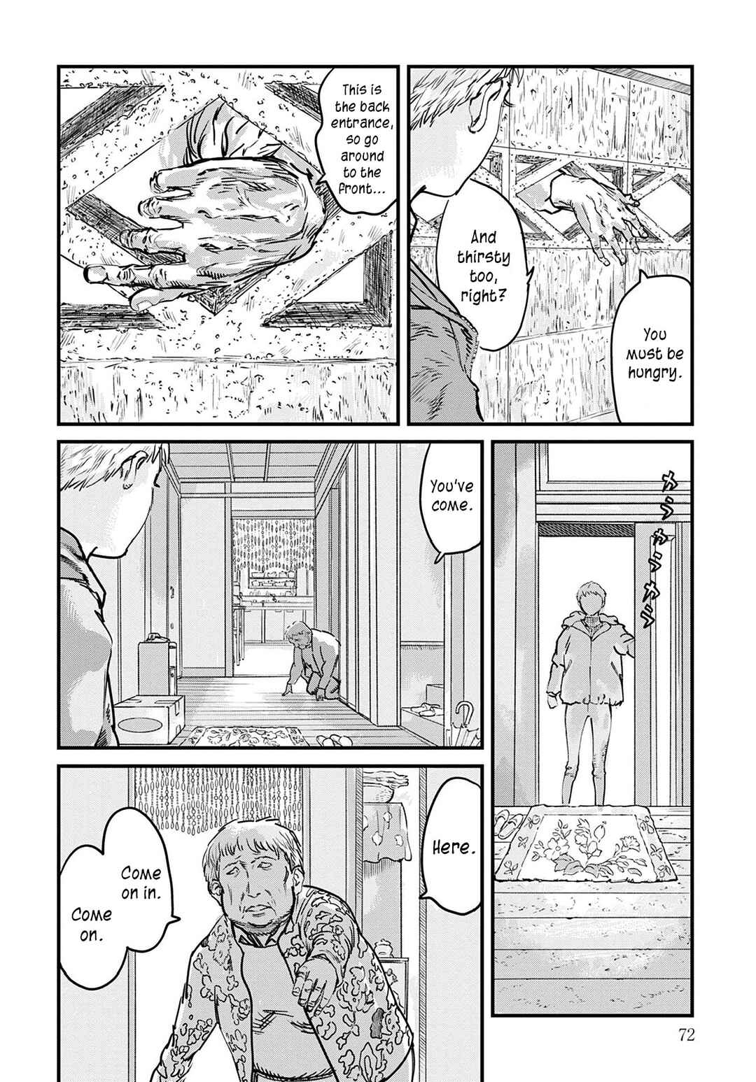 Chapter 2 - Page 20