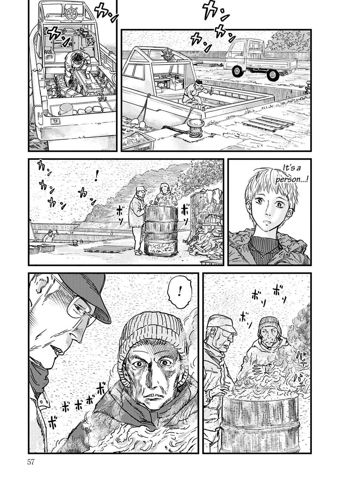Chapter 2 - Page 5