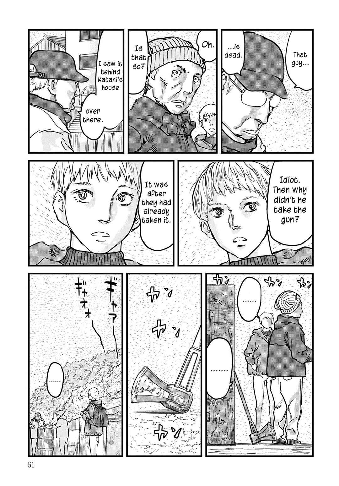 Chapter 2 - Page 9