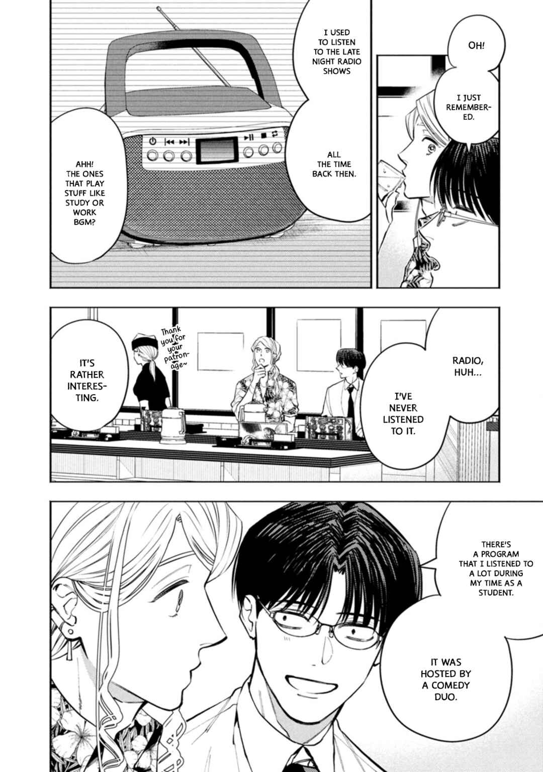 Chapter 10 - Page 6