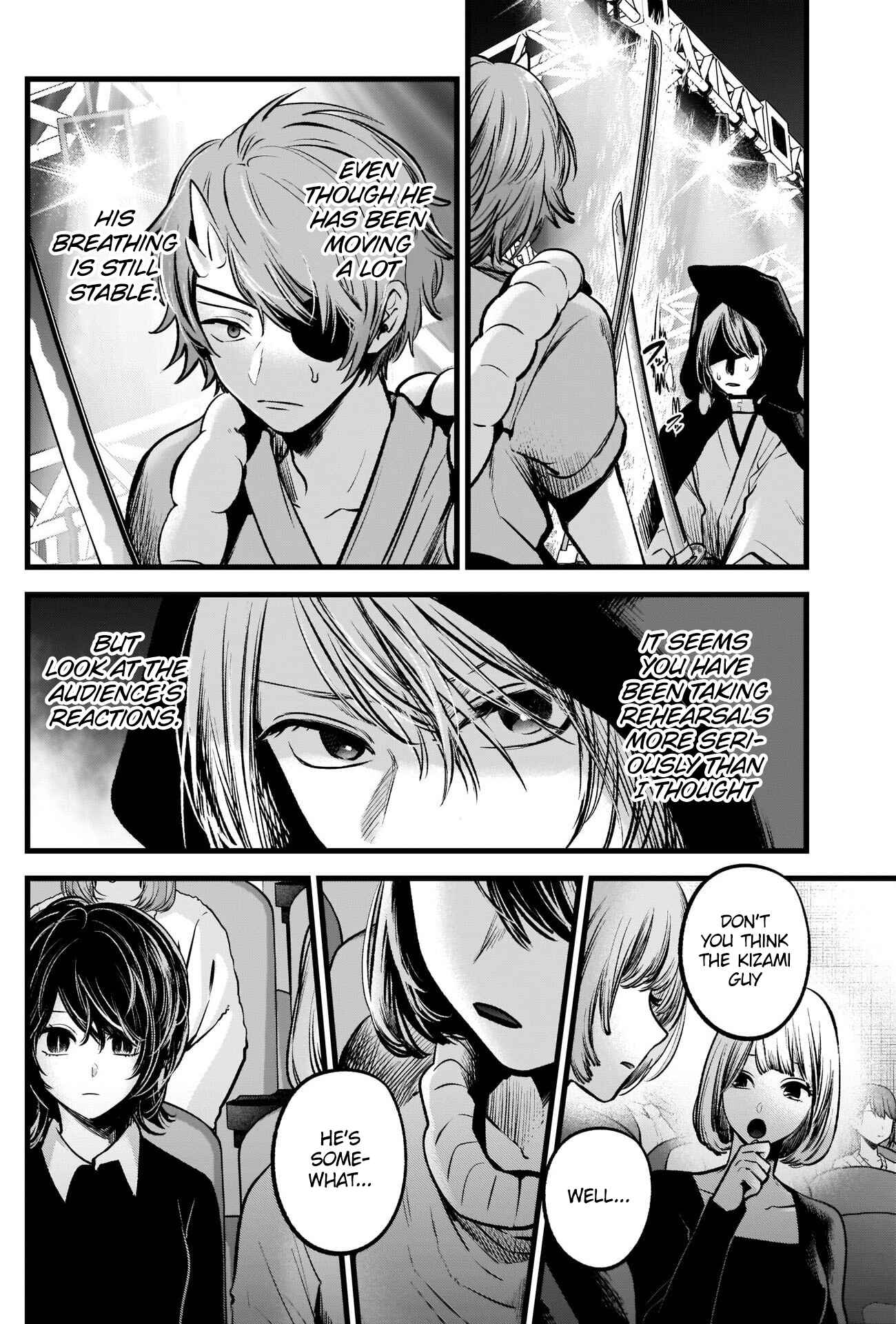 Chapter 57 - Page 12