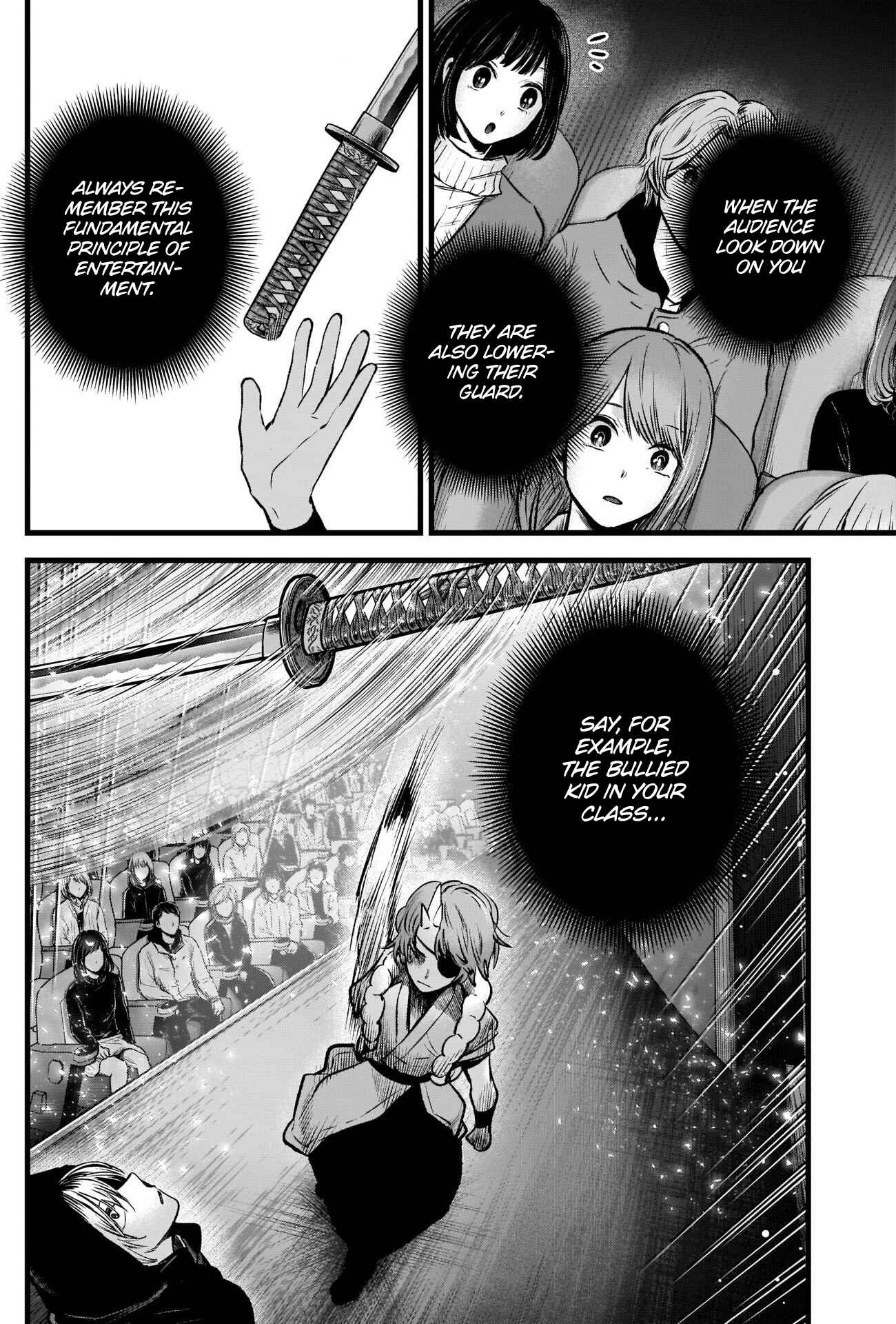 Chapter 57 - Page 16