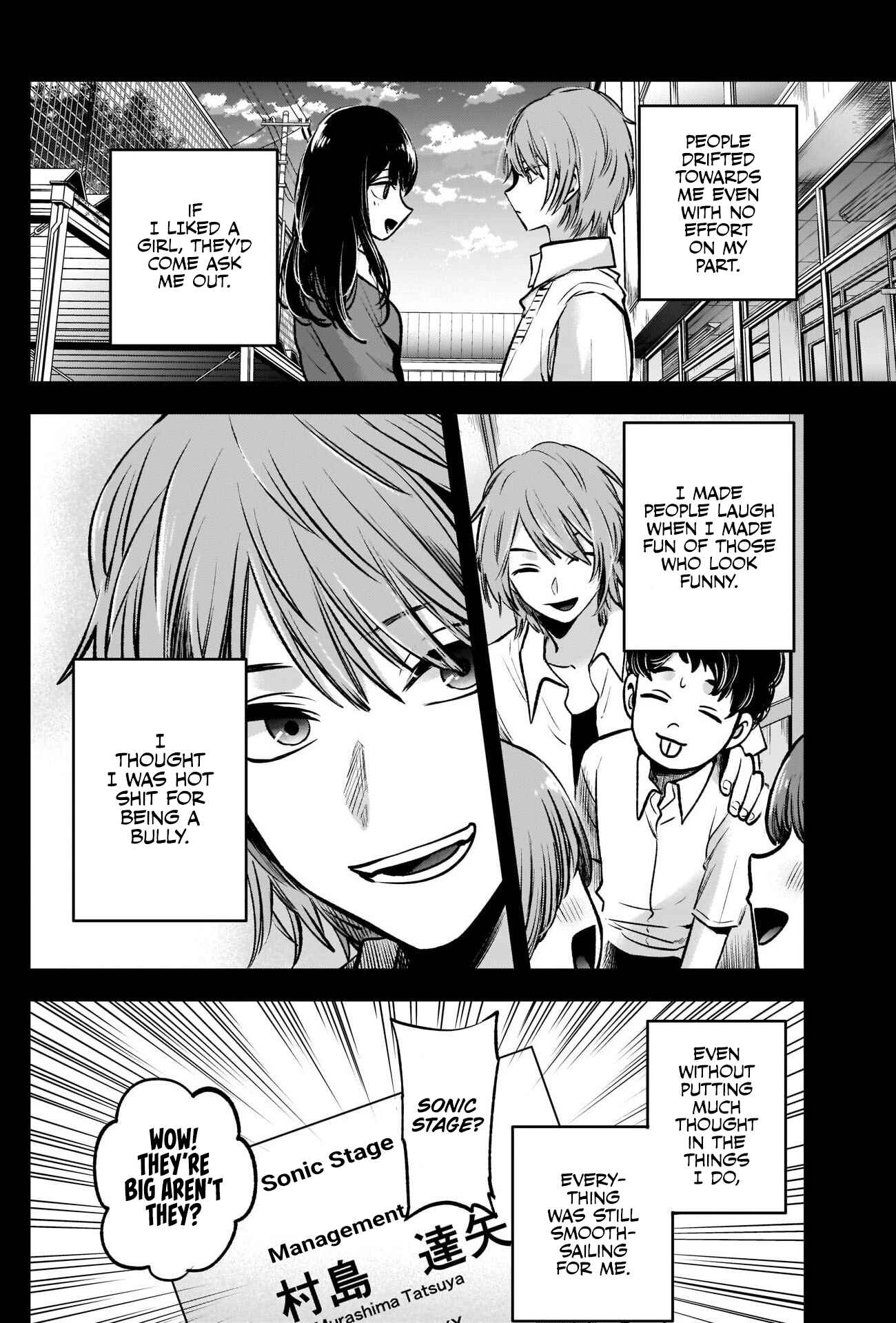 Chapter 57 - Page 4