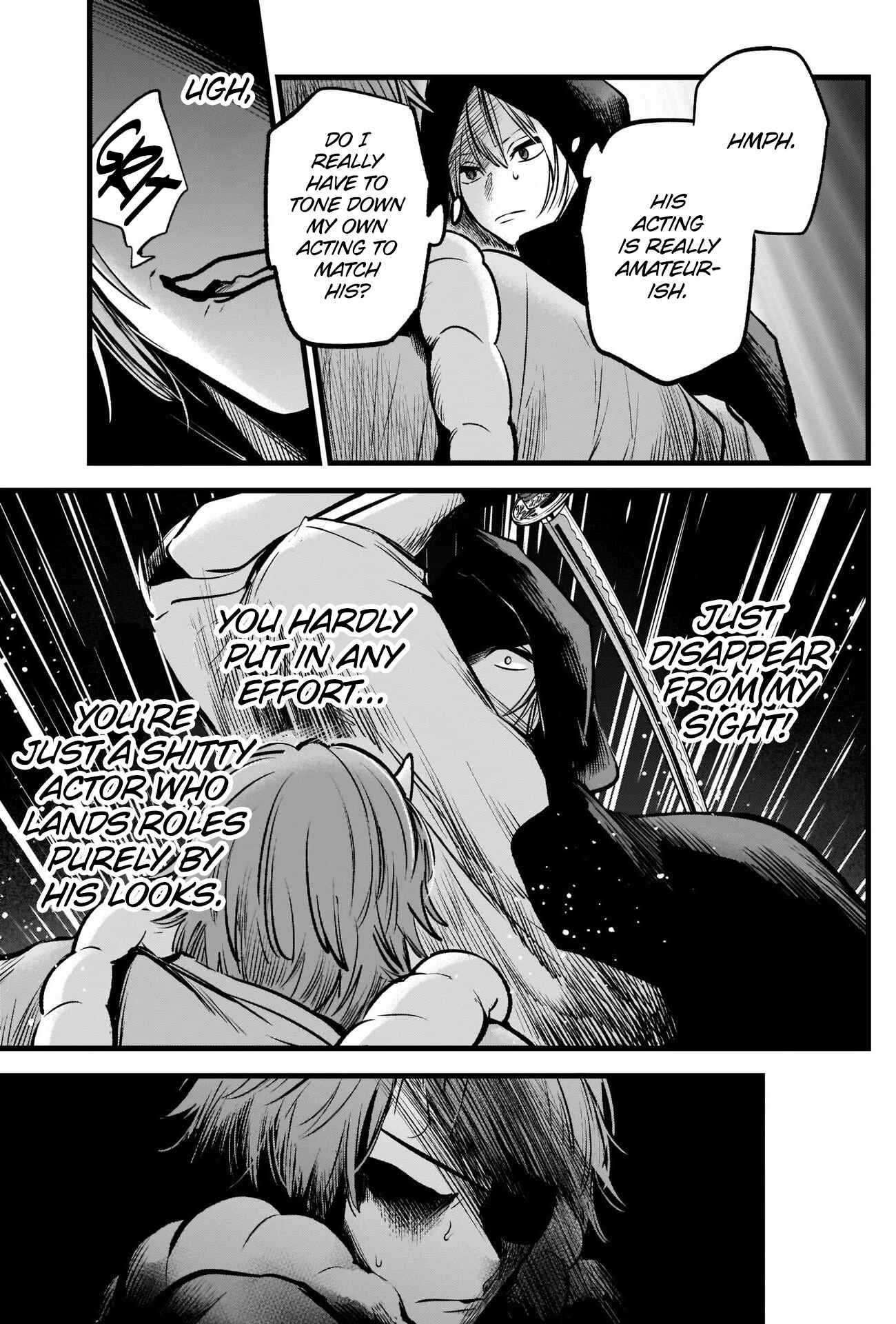 Chapter 57 - Page 7