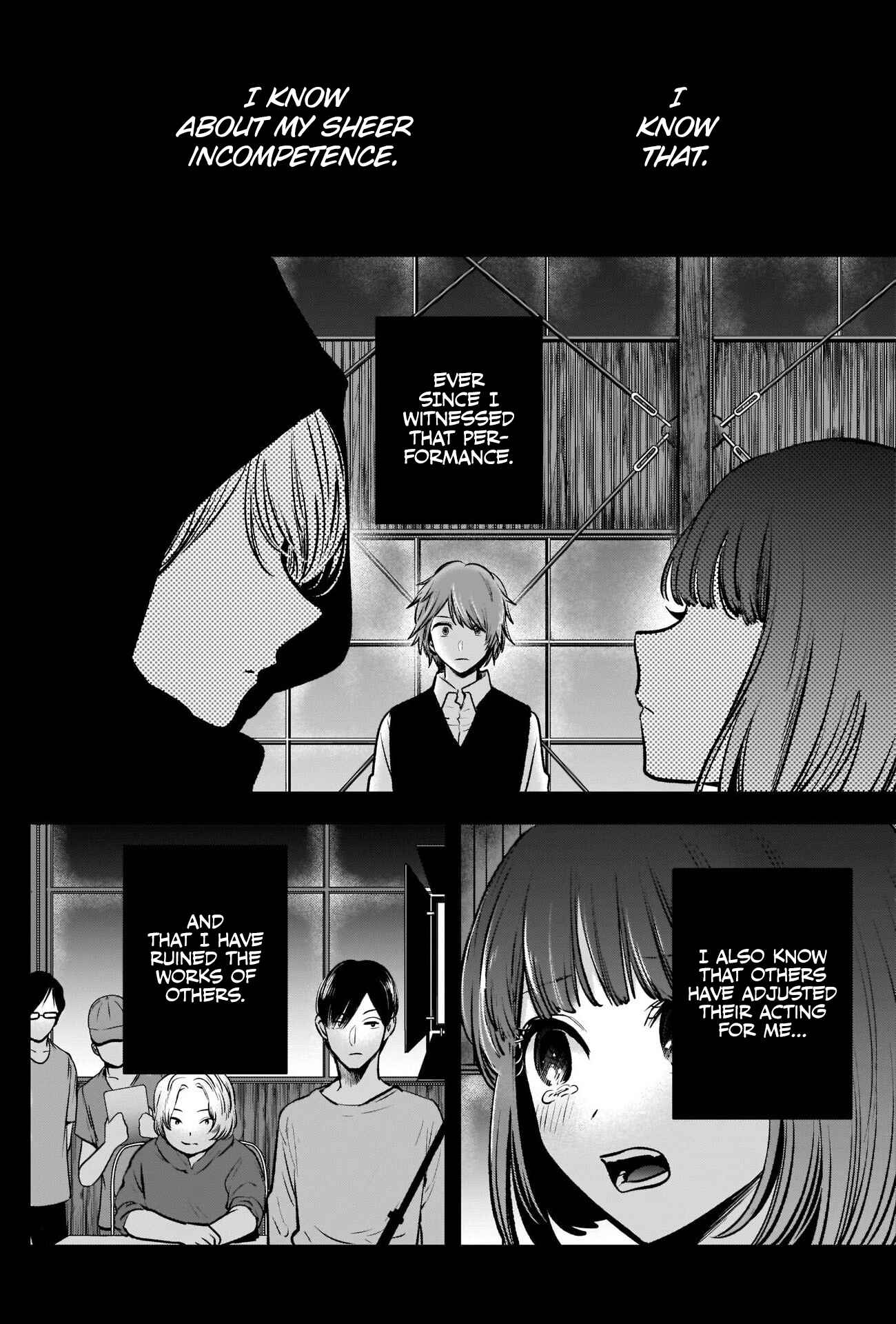 Chapter 57 - Page 8