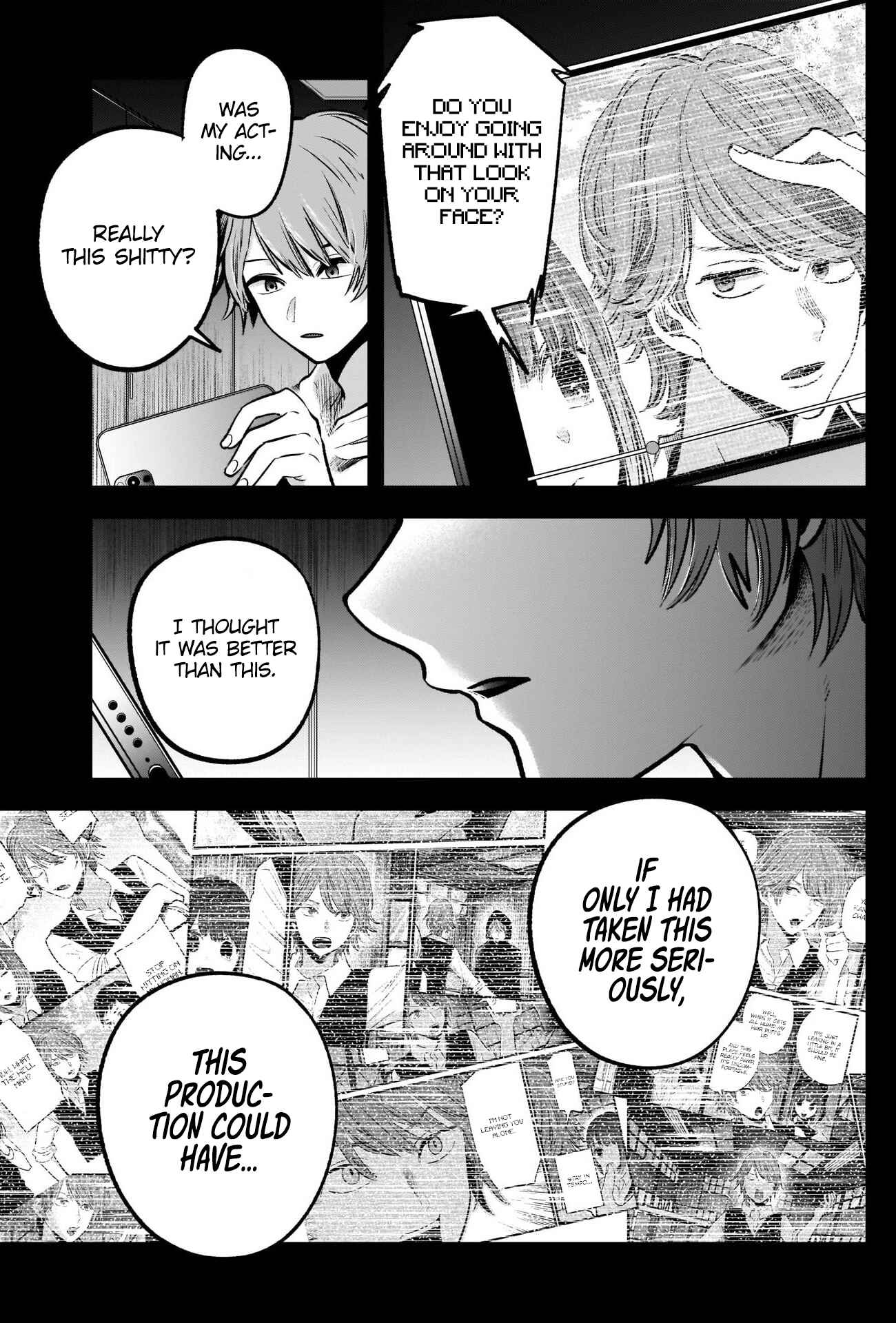 Chapter 57 - Page 9