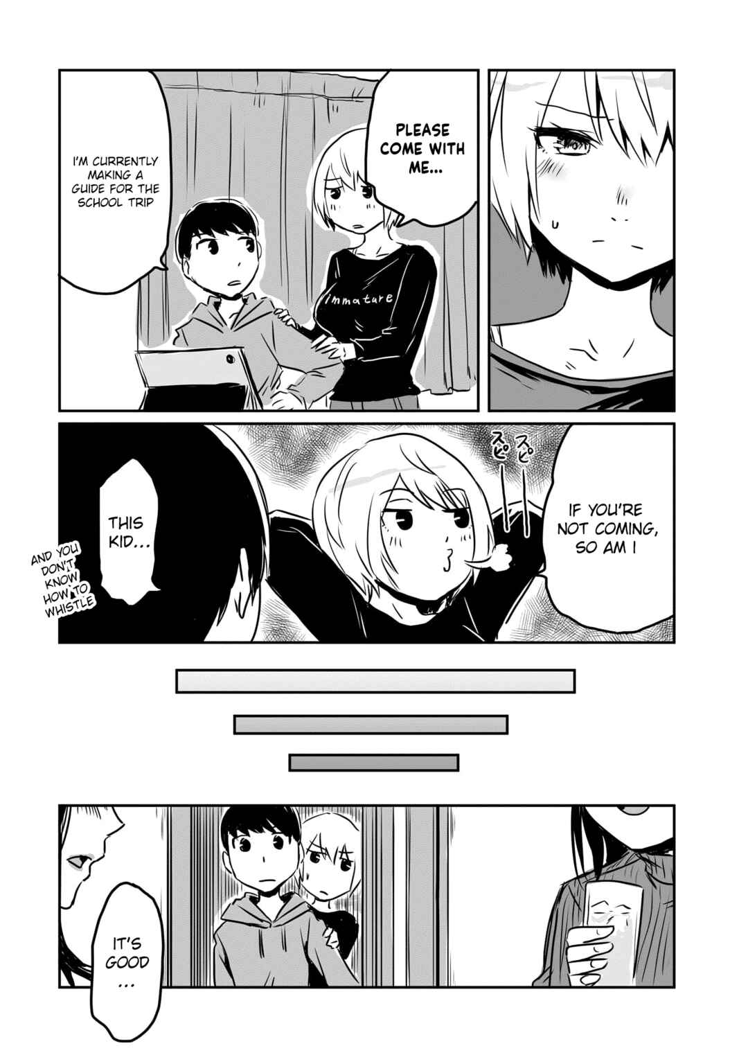 Chapter 76 - Page 4