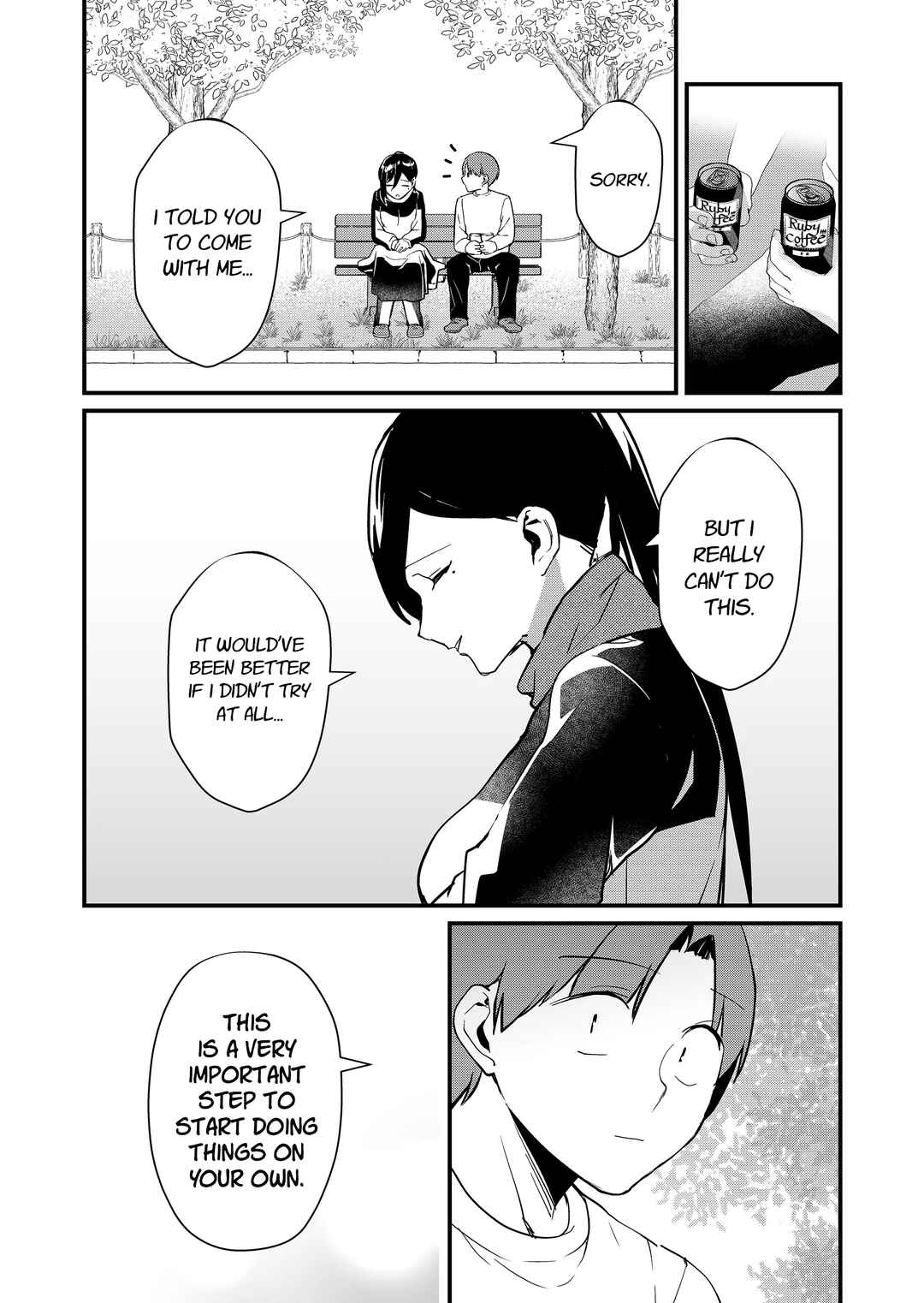 Chapter 33 - Page 7