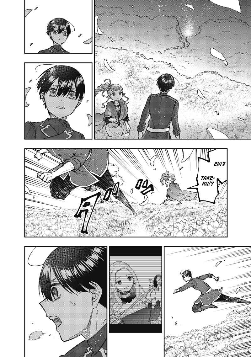 Chapter 72 - Page 11
