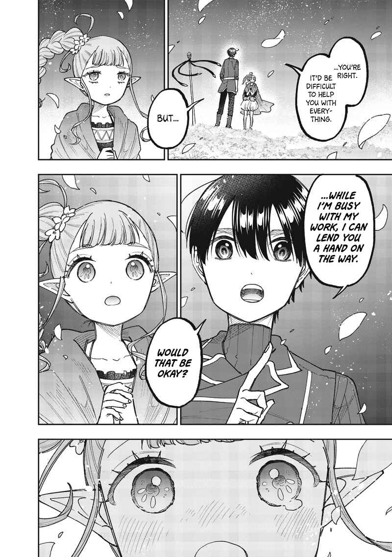 Chapter 72 - Page 15