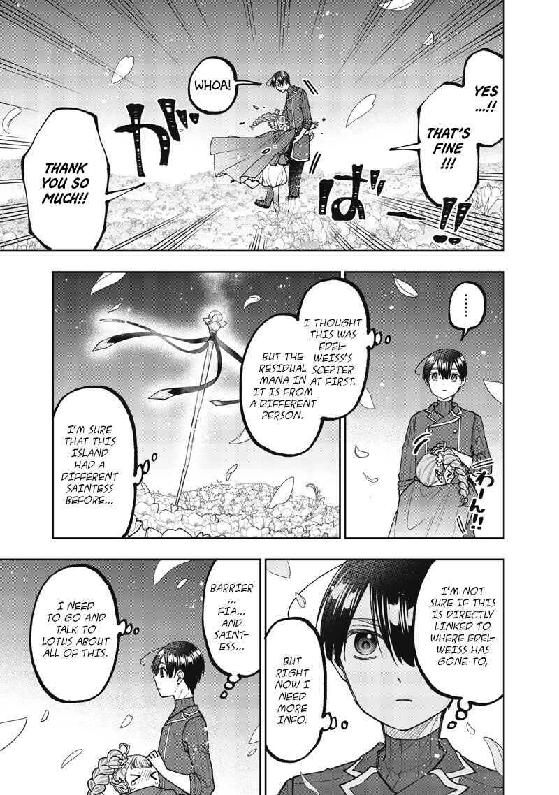 Chapter 72 - Page 16