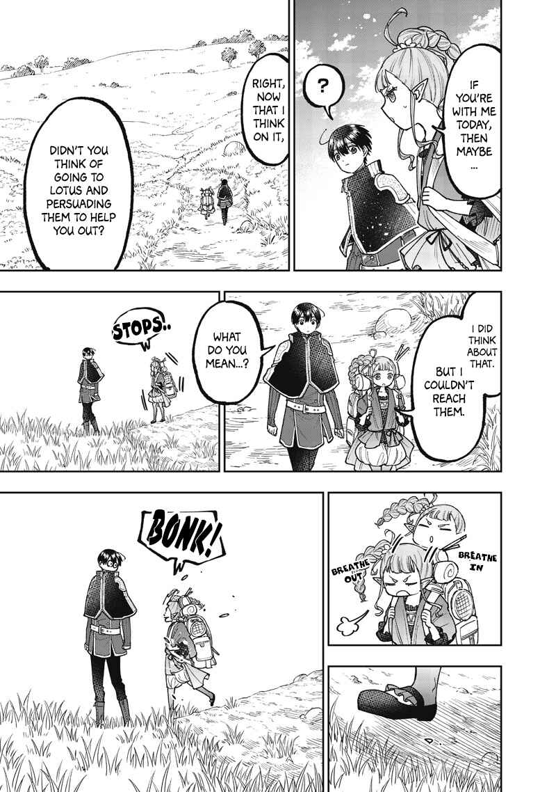 Chapter 72 - Page 20