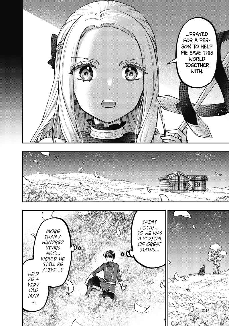 Chapter 72 - Page 5