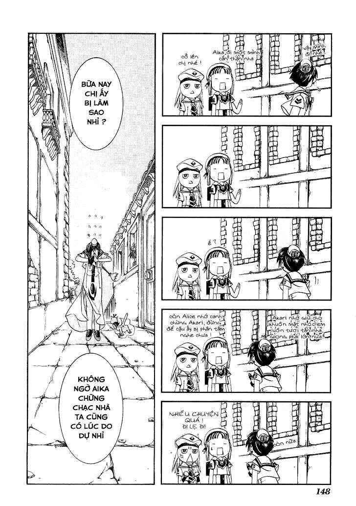Chapter 35 - Page 15
