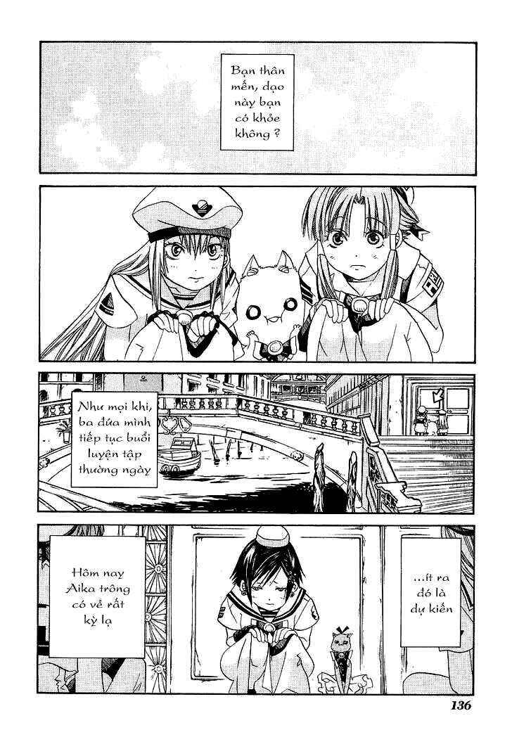 Chapter 35 - Page 3