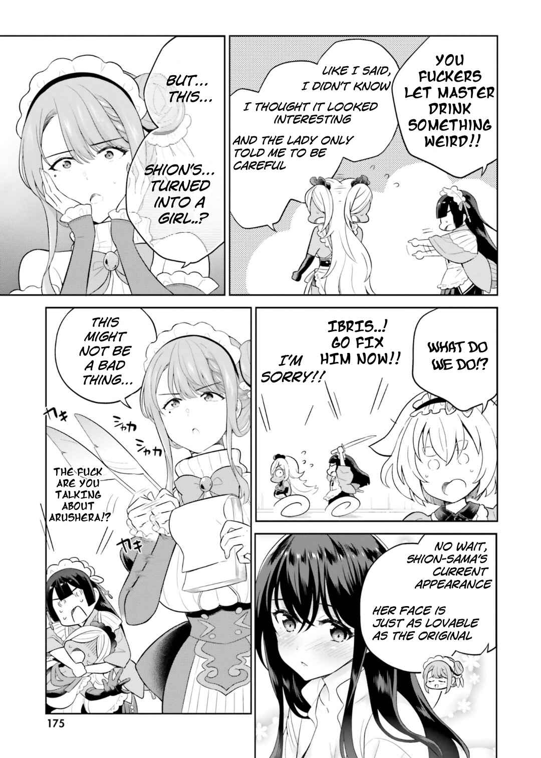 Chapter 27.5 - Page 4