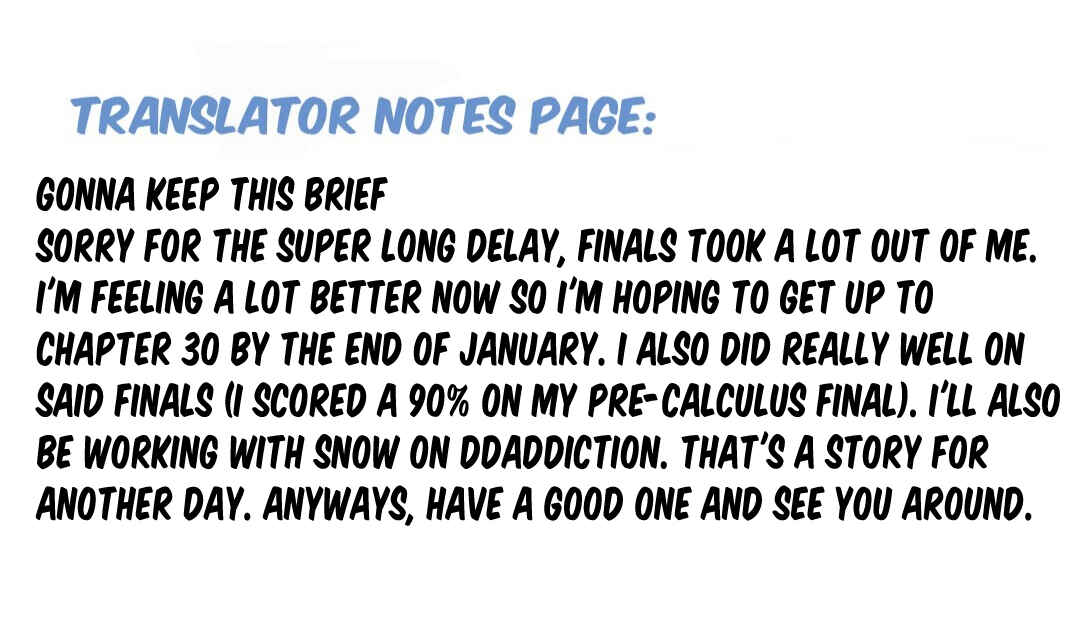 Chapter 27.5 - Page 8