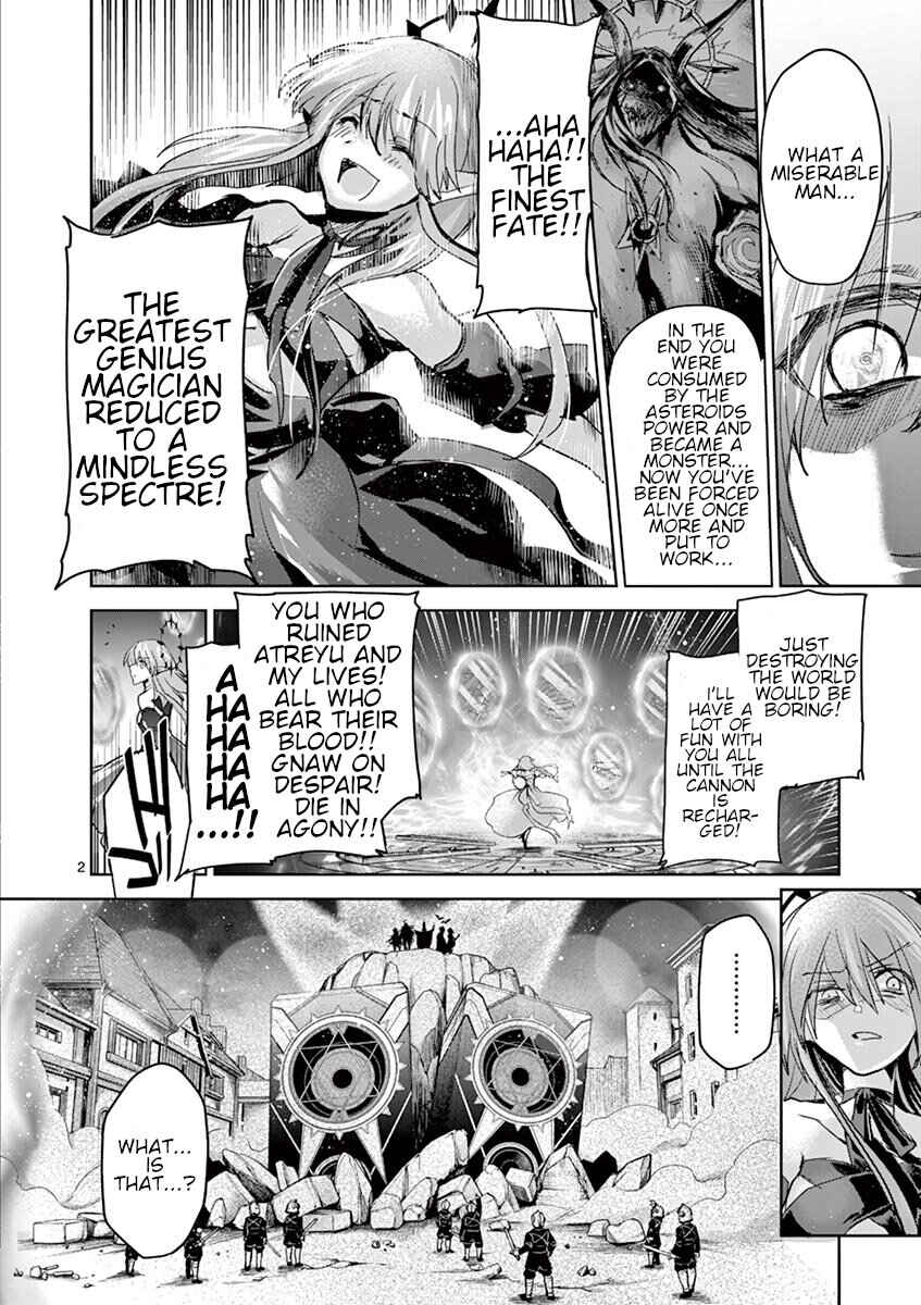 Chapter 64 - Page 2