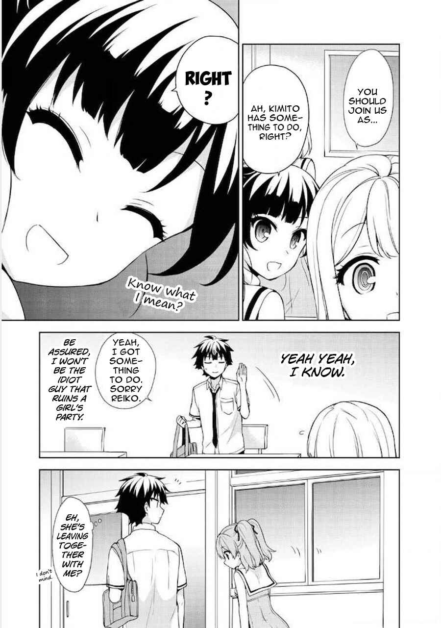 Chapter 60 - Page 29