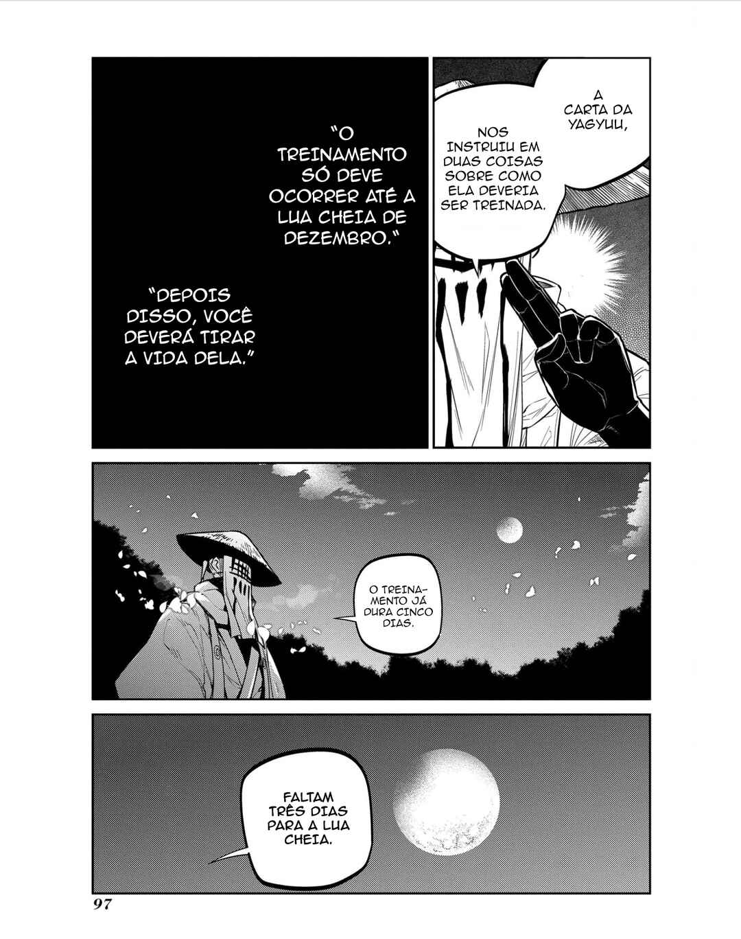 Chapter 81 - Page 14