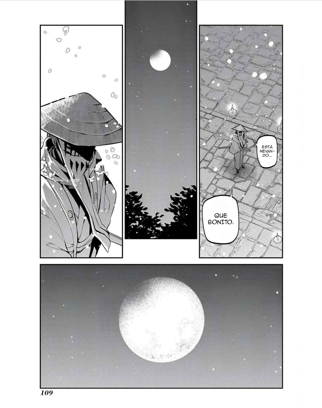 Chapter 81 - Page 26