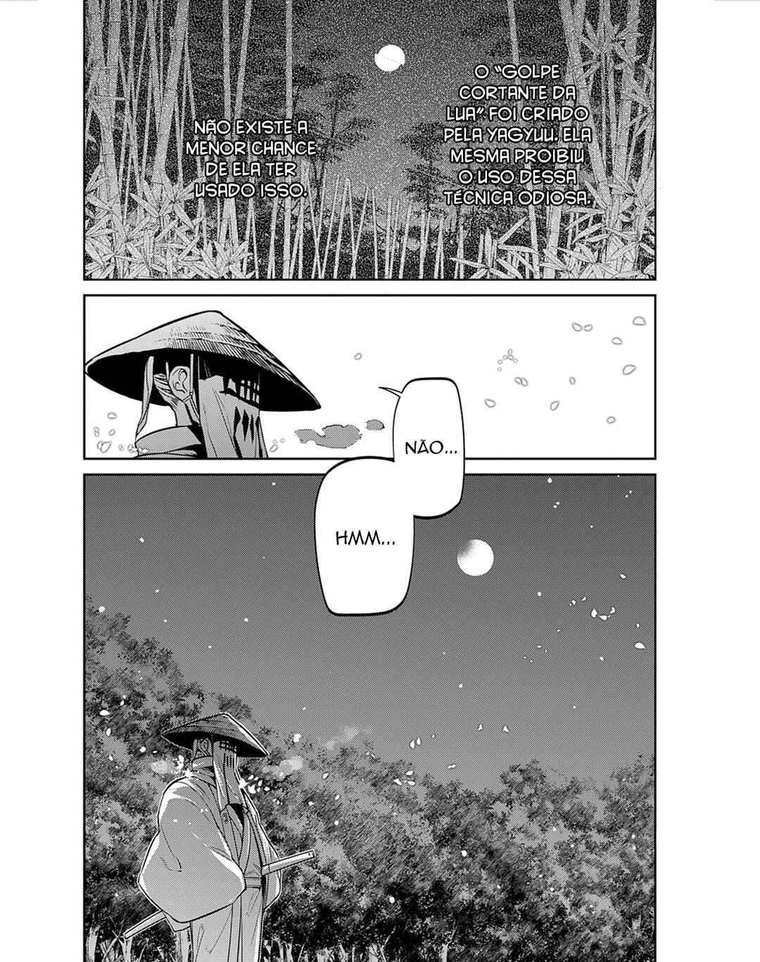 Chapter 81 - Page 27