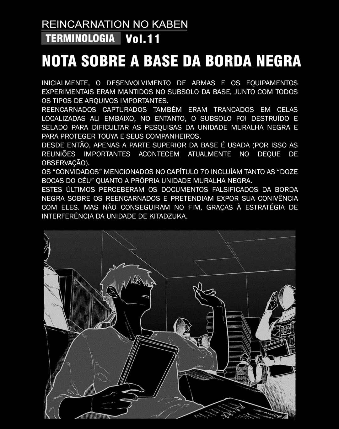 Chapter 81 - Page 29