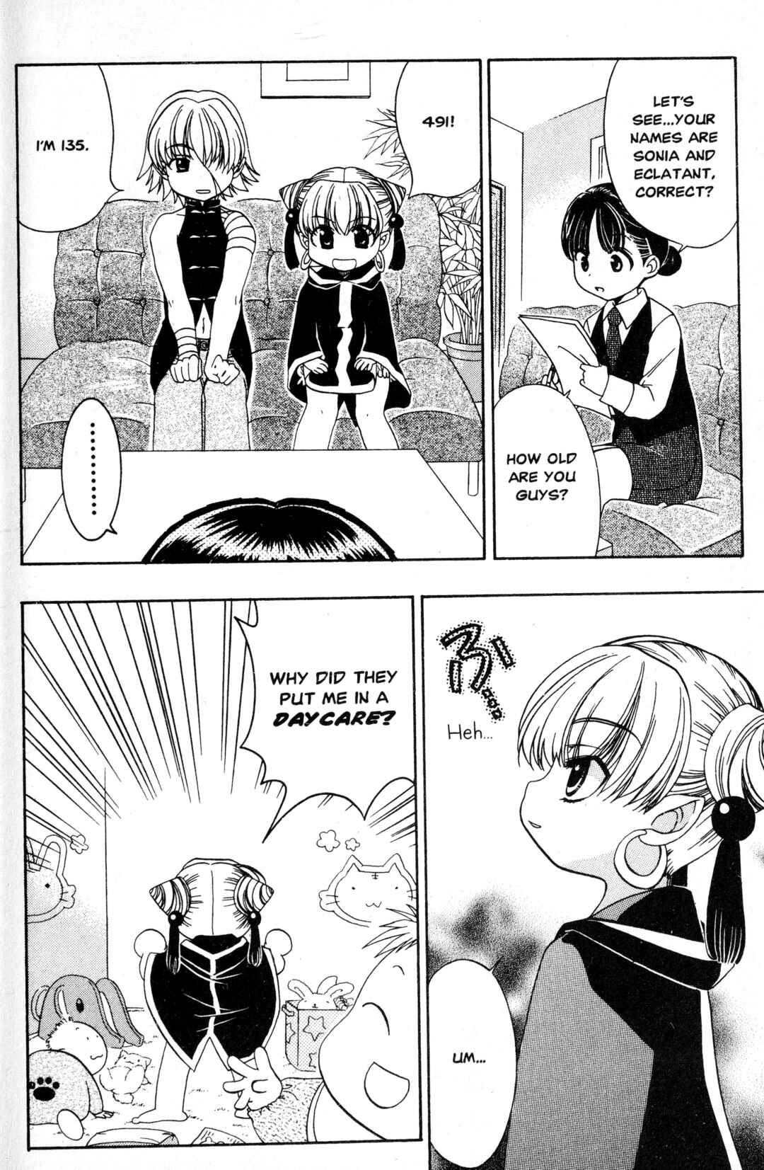 Chapter 4 - Page 6