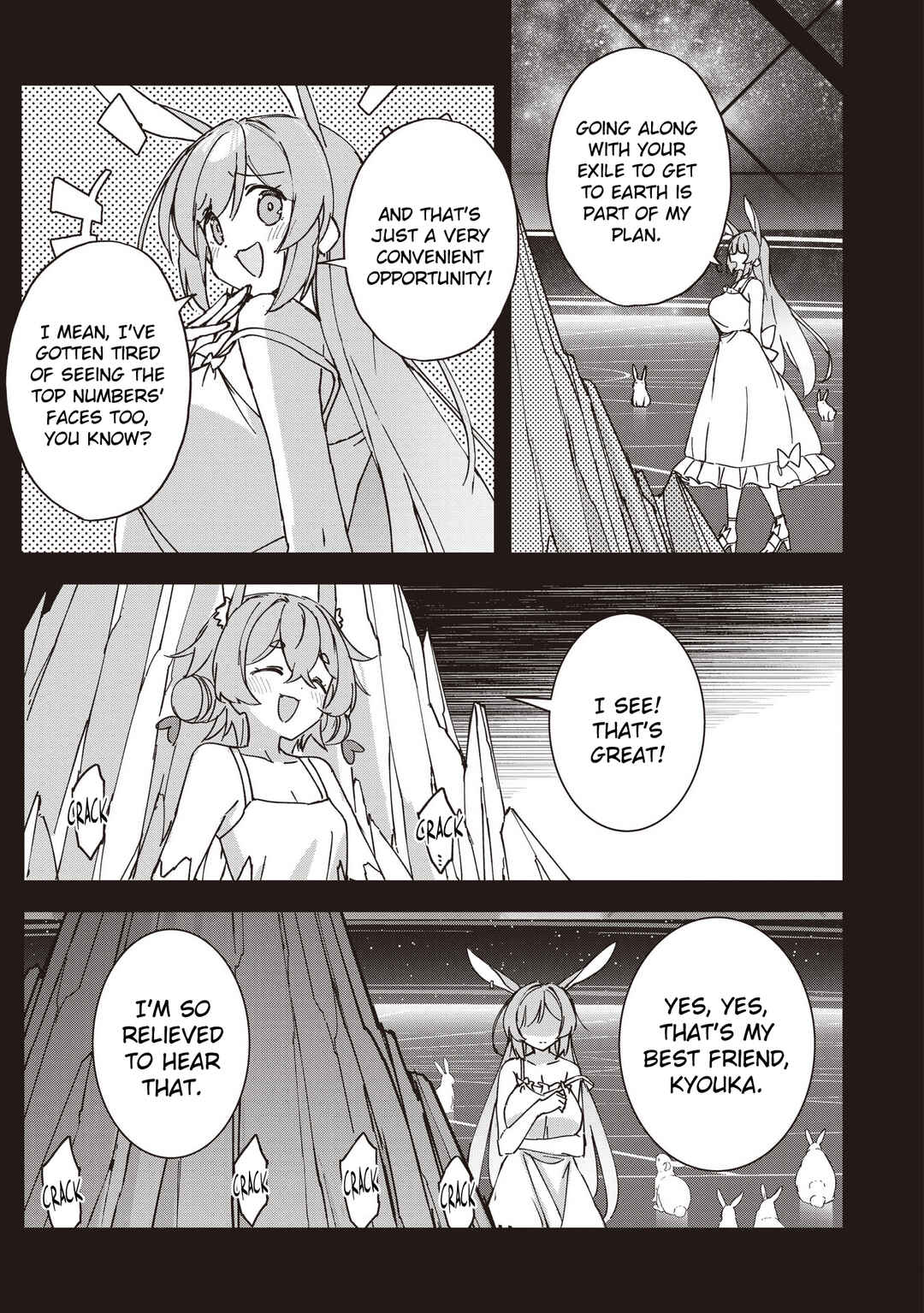 Chapter 14 - Page 3
