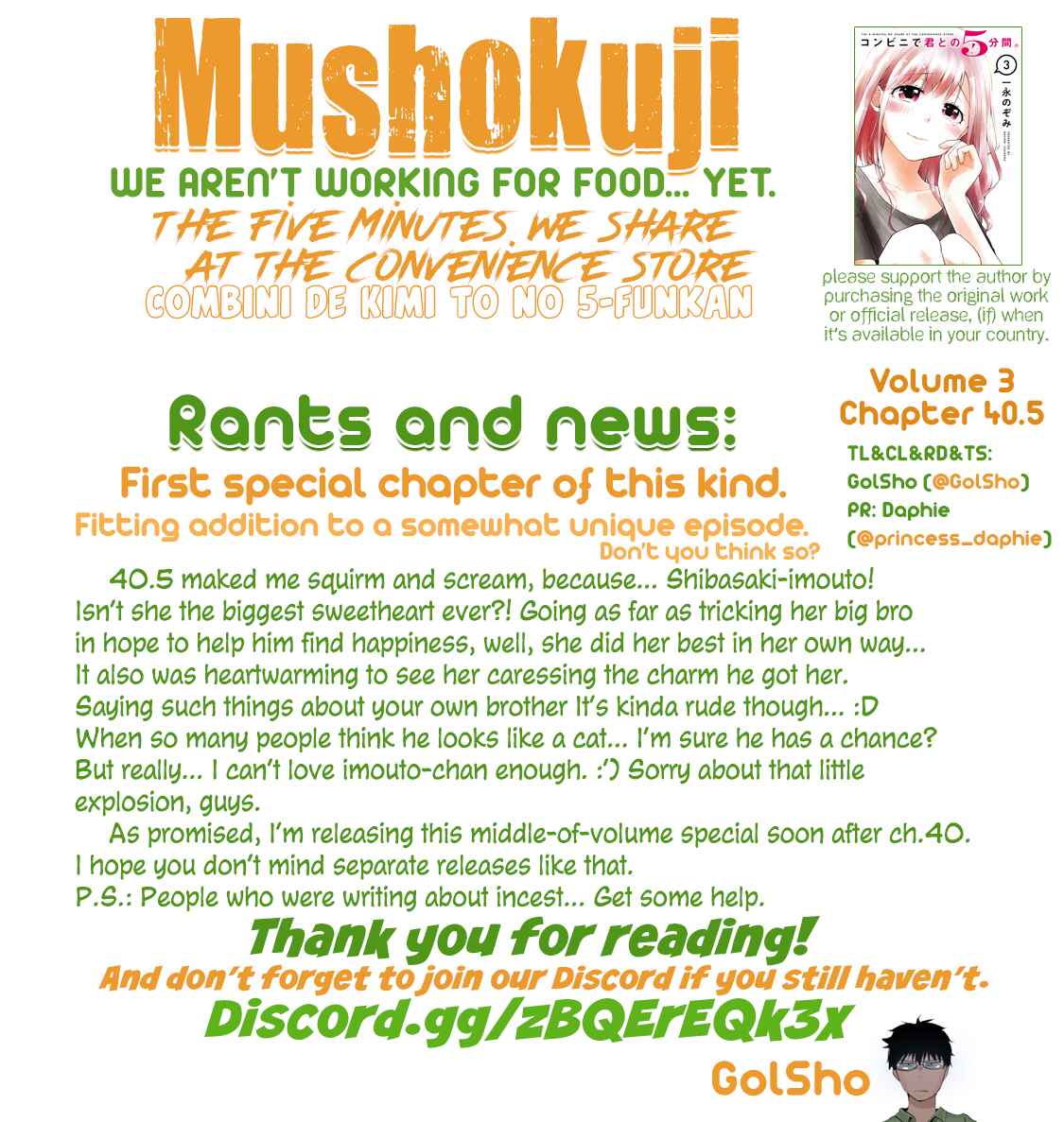 Chapter 40.5 - Page 7