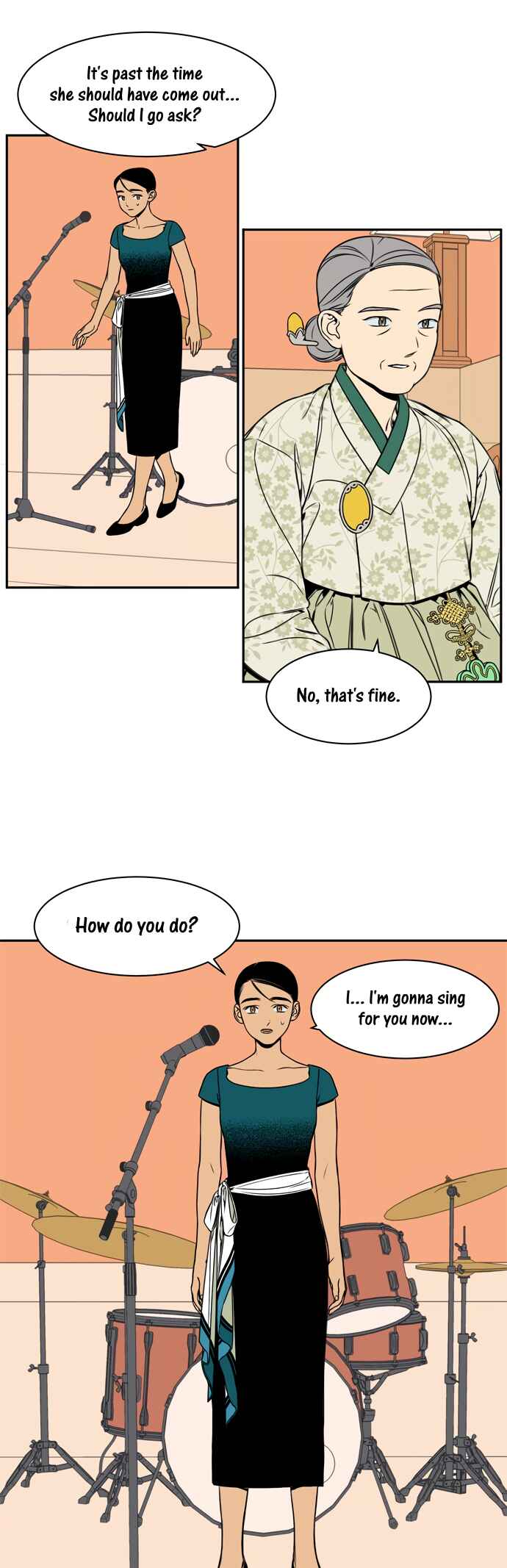 Chapter 31 - Page 17