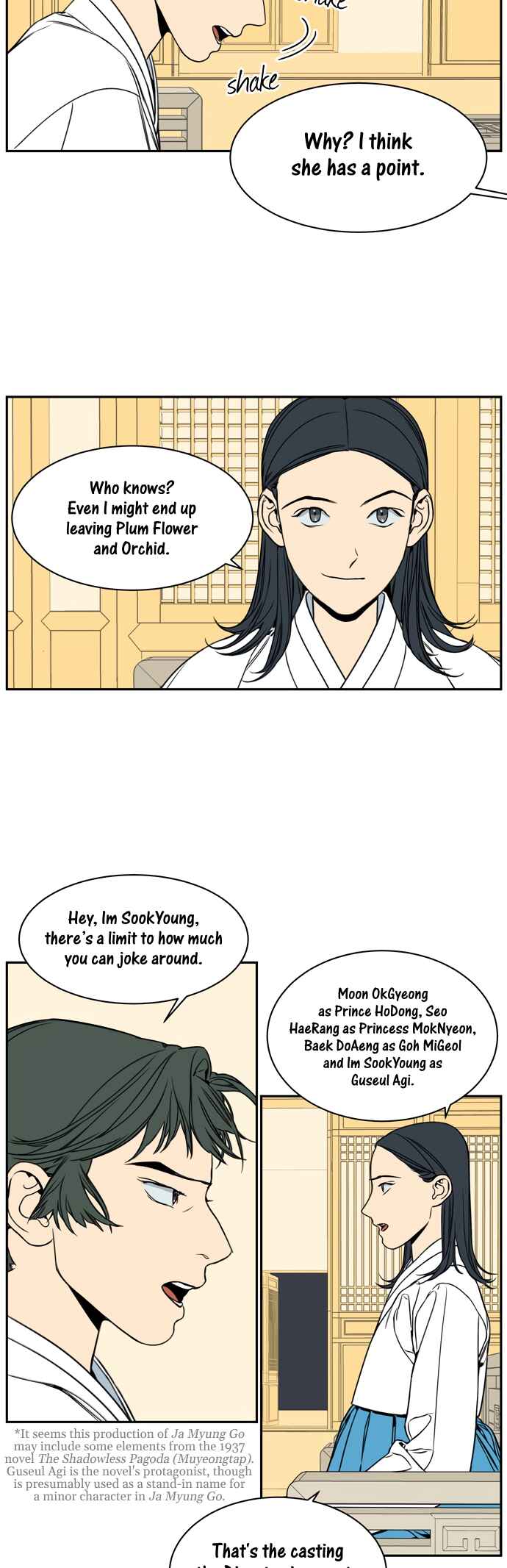 Chapter 31 - Page 5