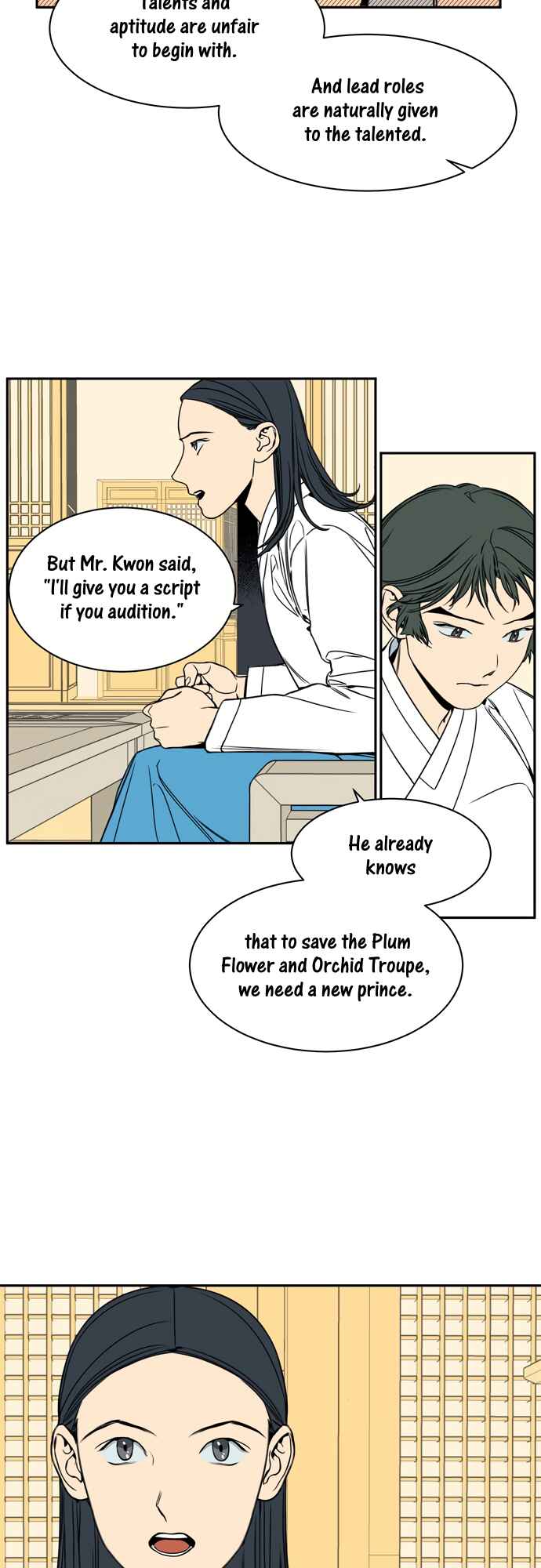 Chapter 31 - Page 8