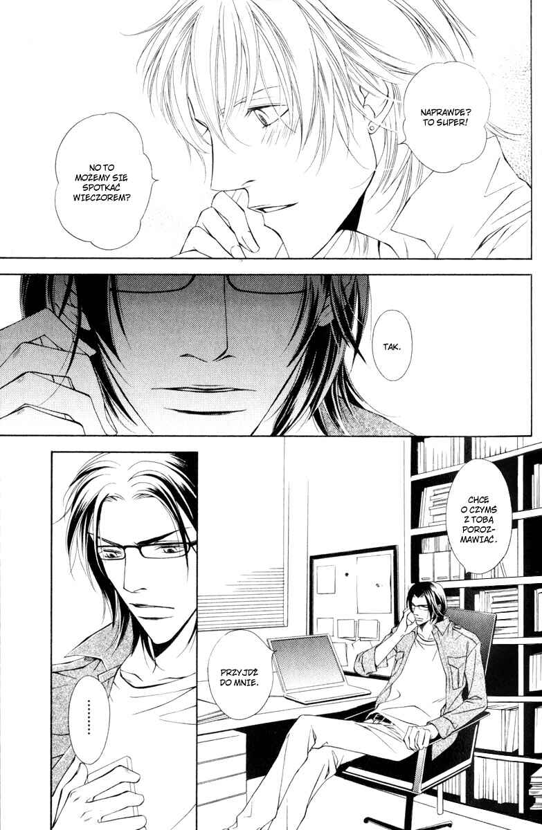Chapter 3 - Page 4