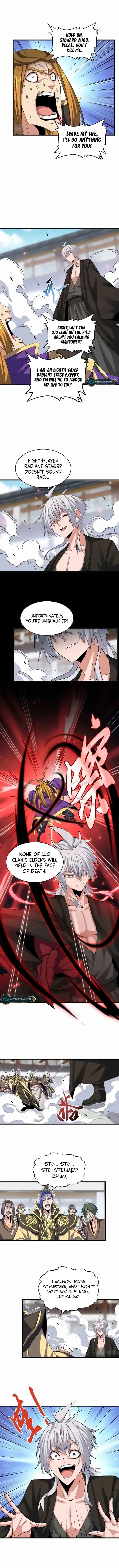 Chapter 399 - Page 2